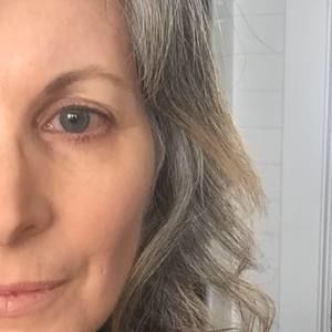 Meet your Posher, Josée